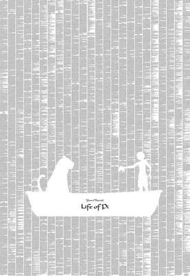 6080免费观私人影院